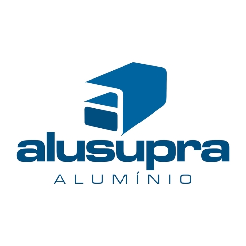 Alusupra Alumínio
