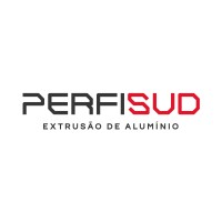 Perfisud Extrusão de Alumínio