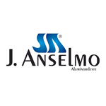 J. Anselmo