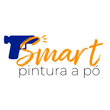 Smart Pintura a Pó