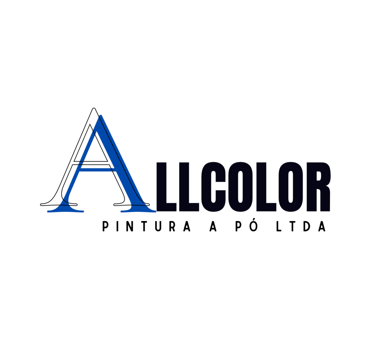 Allcolor Pintura a Pó Ltda