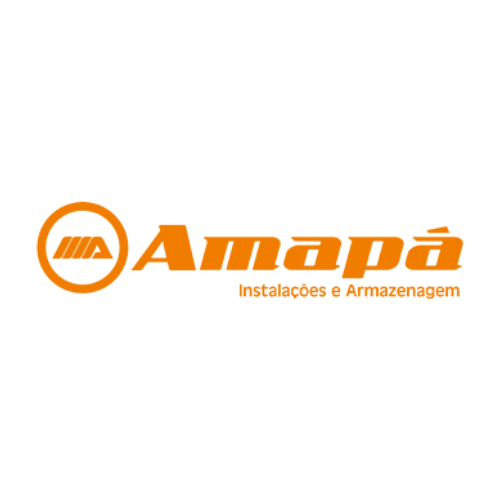 Amapá Instalações e armazenagem