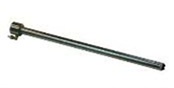 Tubo de Fluidização / Sucção do Módulo de Pintura Manual CoatinGun 2 B - 2652281 - PHX W