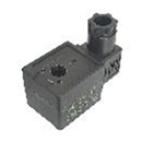 Bobina 24 VCC da Válvula Diafragma 3/4" e 1" - BN-24-3/4-1 - PHX PNE